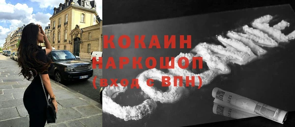 прущий лед Козловка