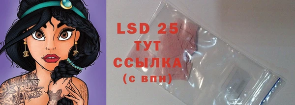 прущий лед Козловка
