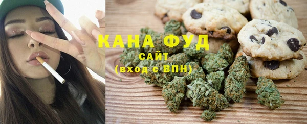 гидра Белокуриха